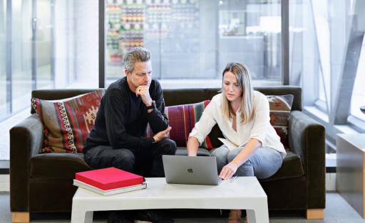 How to Prepare Your Home for a Quick Sale